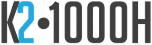 K2-1000h-Logo-300x89