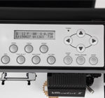 VC2-controls-Thumb-150x140