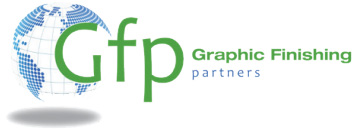 gfp7