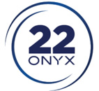 onyx5
