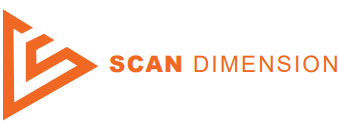 scan-dimension3
