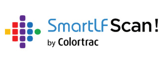 smart-colortrac4