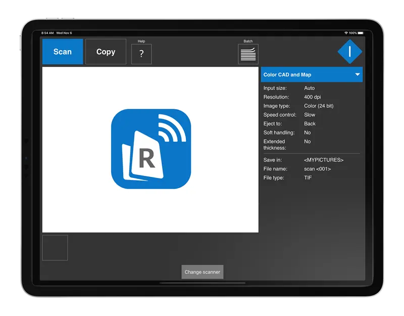 Nextimage-6_B_800x625