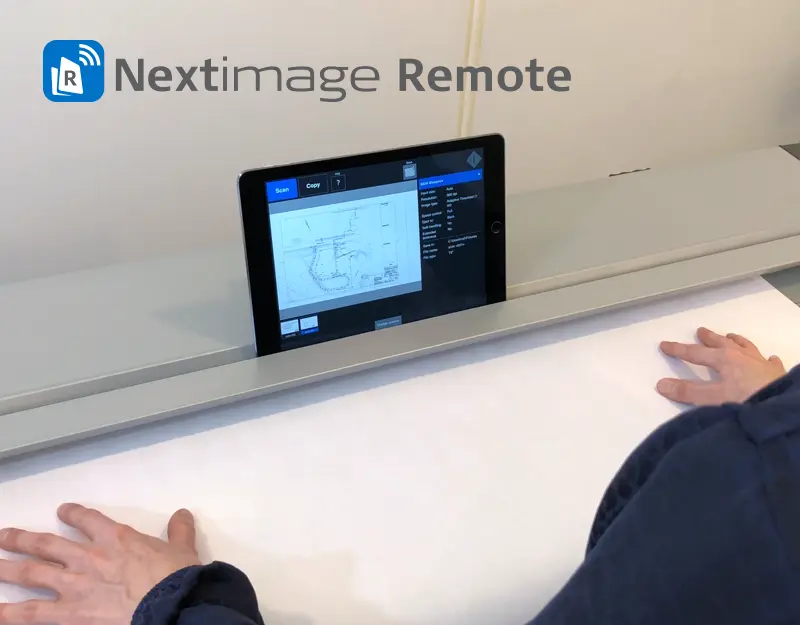 Nextimage-6_C_800x625-1