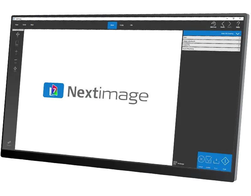 Nextimage-7_A_800x625