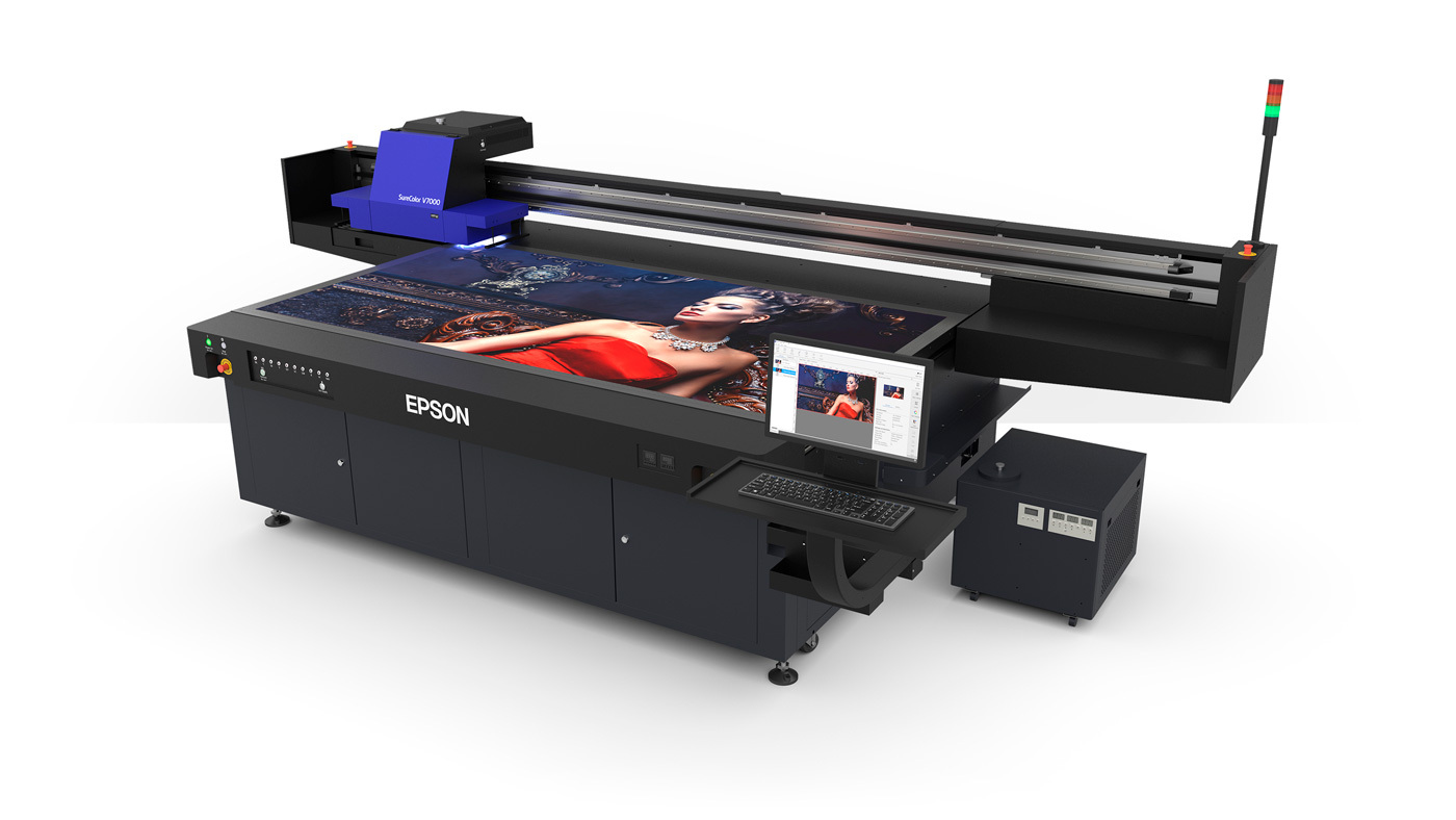 pro-v-series_V7000_2col-carousel_1400x788