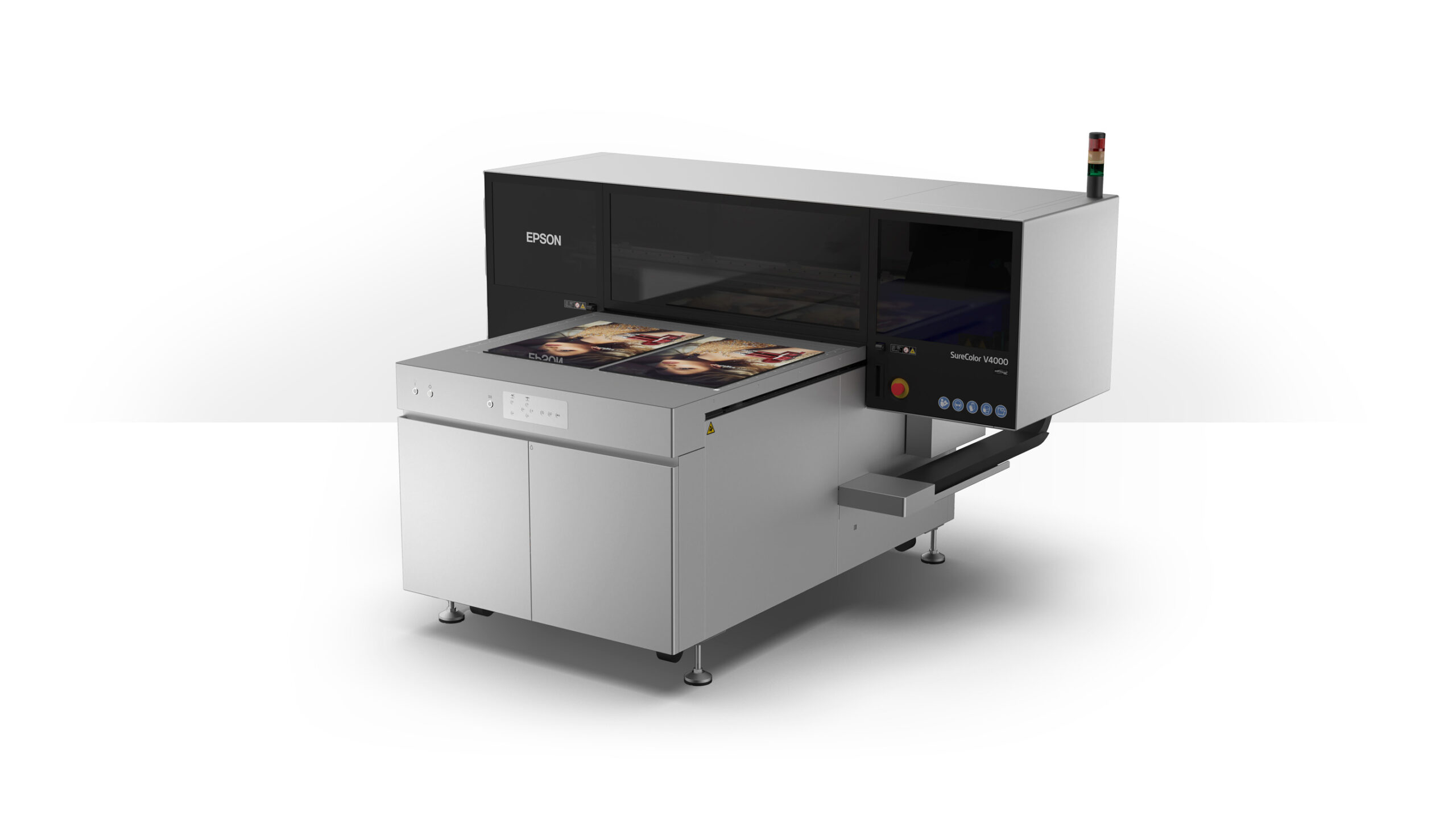 pro-v-series_landing_carousel-v4000