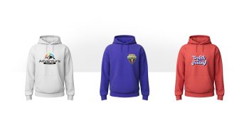 DTFilm-Printers_3-hoodies_fg_2-col-carousel_1400x788@2x