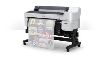 DTFilm-Printers_SC-G6070-left-printed-film_fg_2-col-carousel_1400x788@2x